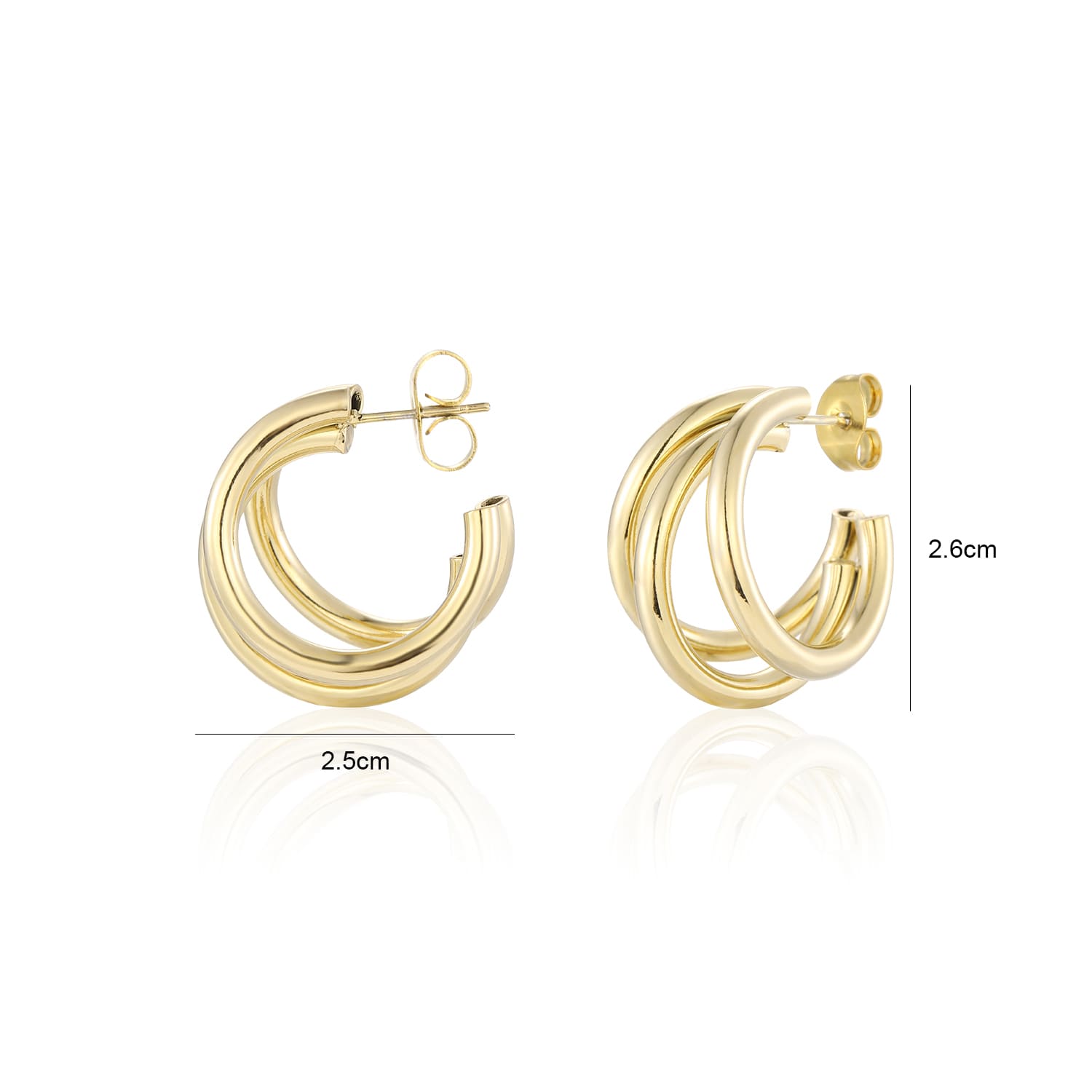 LL 10304G (3)