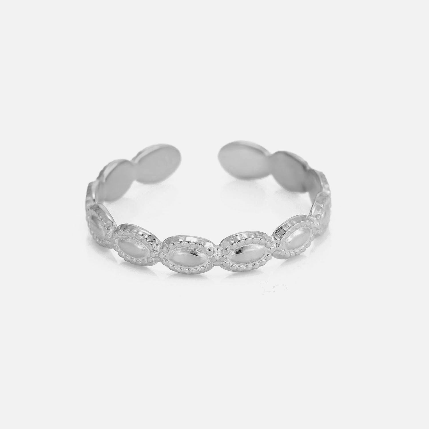 Boho Dots Ring