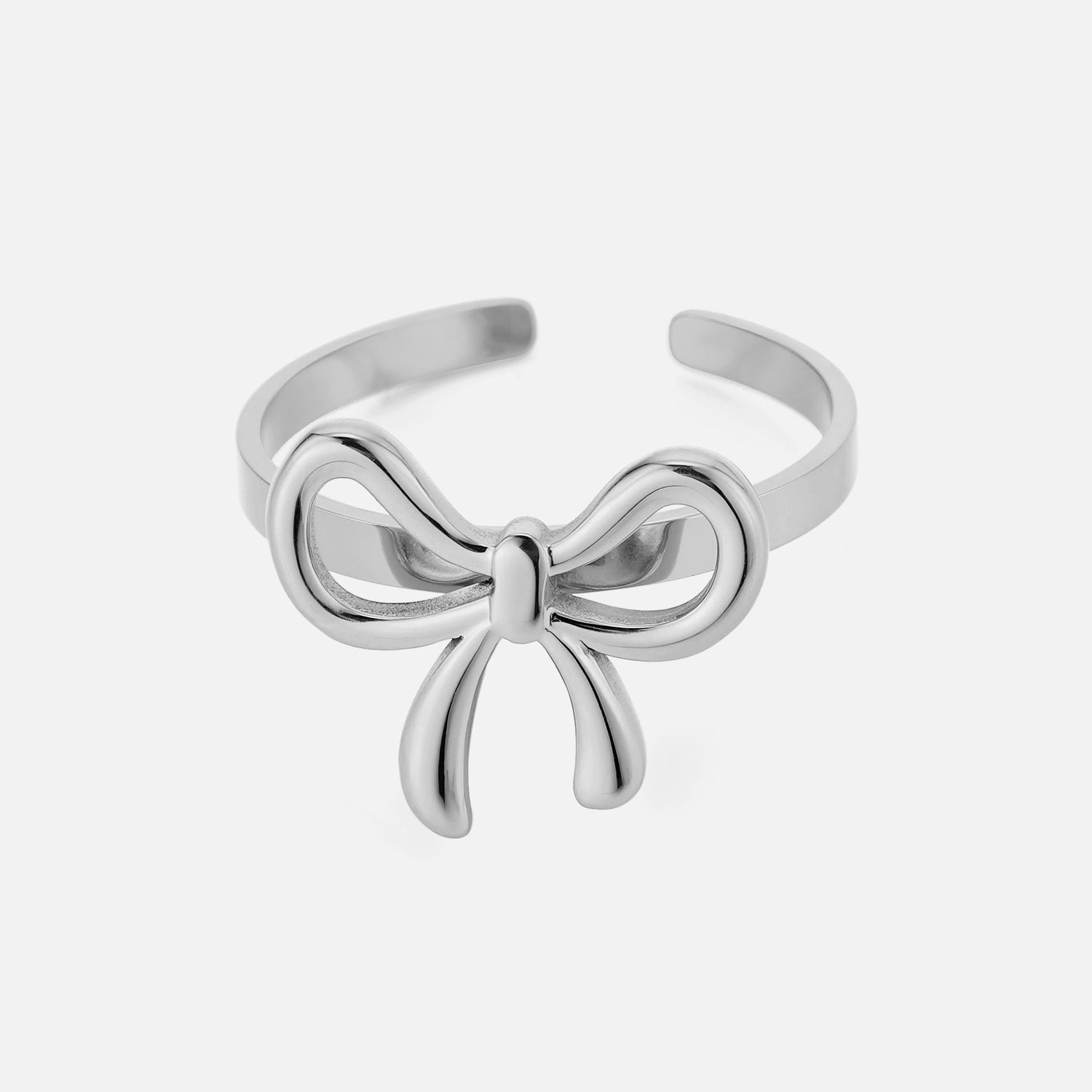 Elegant Fancy Ring