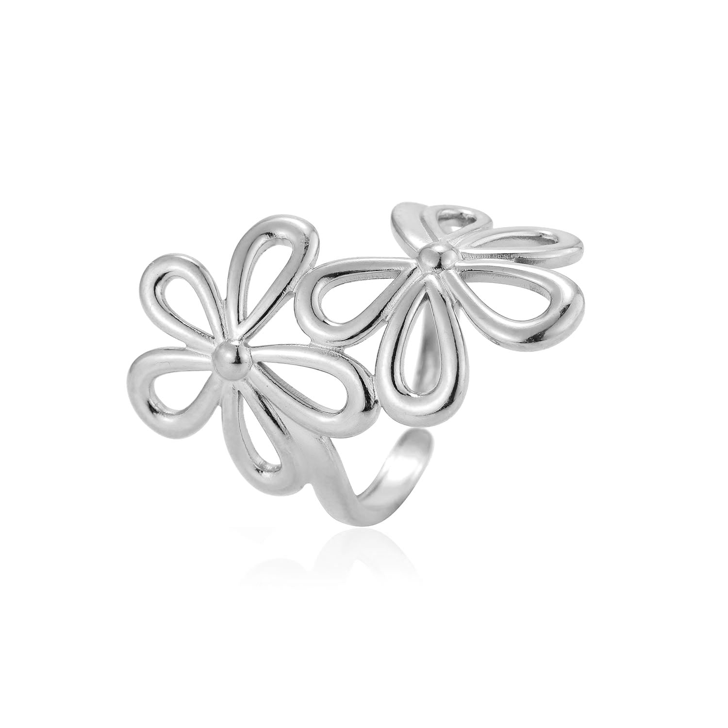 Bloom Ring