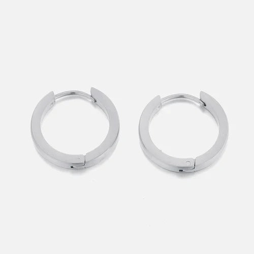 SP10370S1.8cm_2