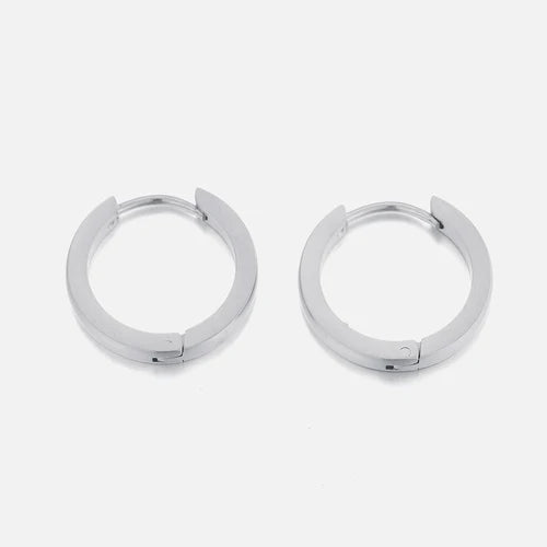 DYO Premium Hoops