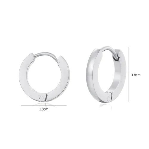 SP10370S1.8cm_3