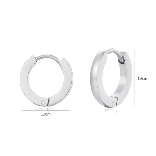 DYO Premium Hoops