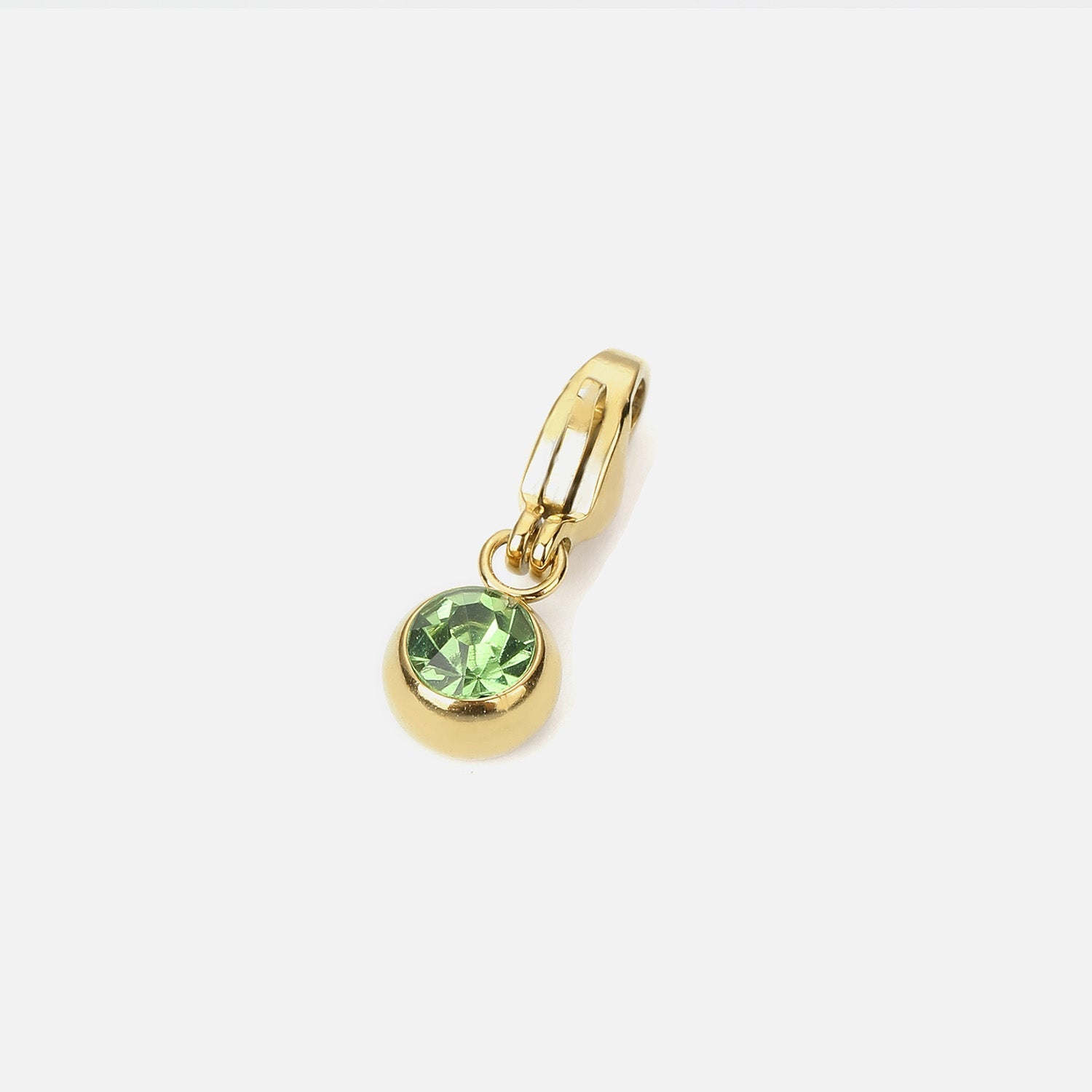 DYO Birthstone