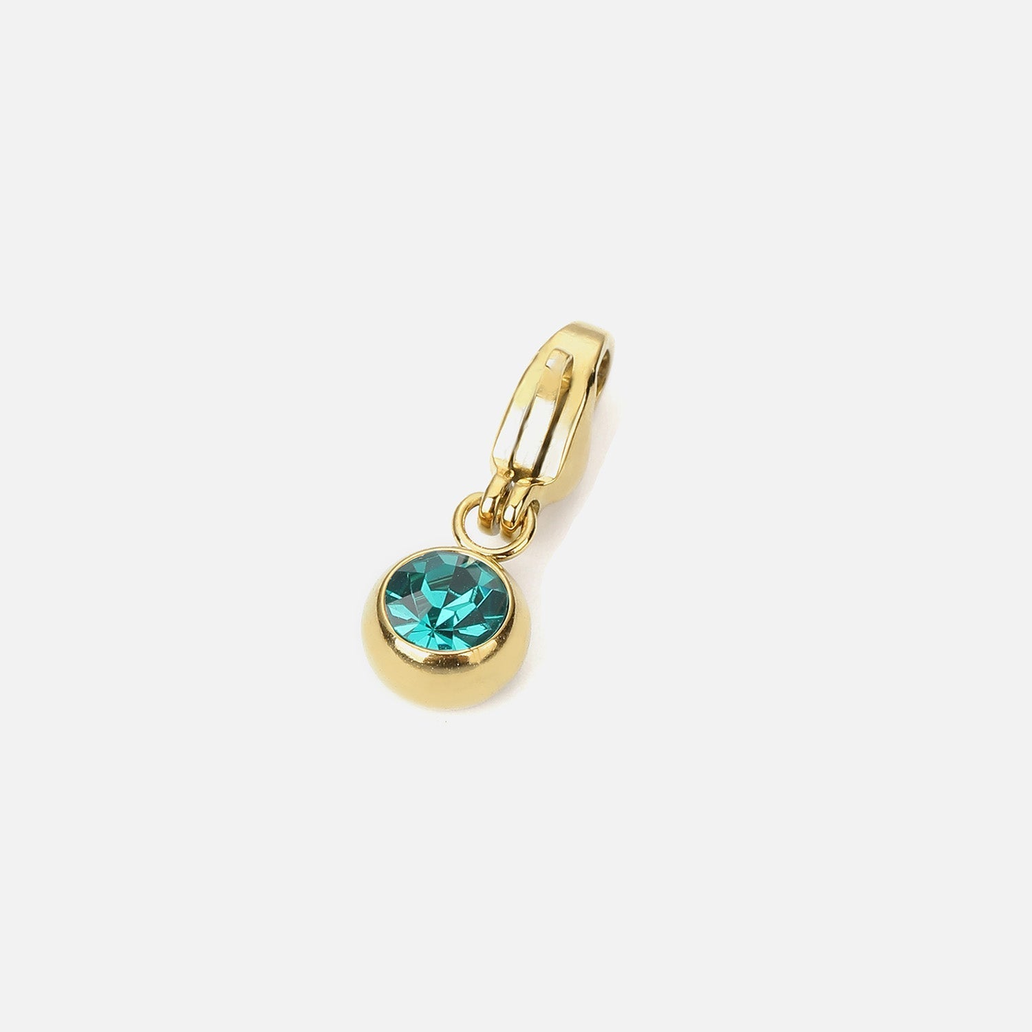 DYO Birthstone