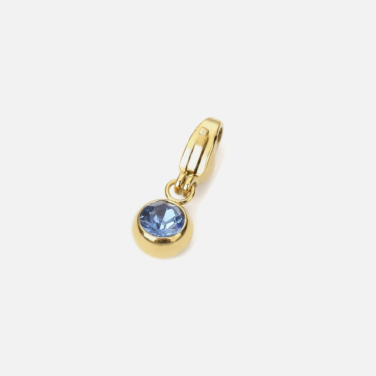 DYO Birthstone