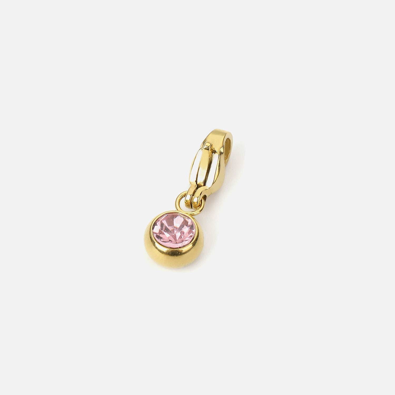 DYO Birthstone