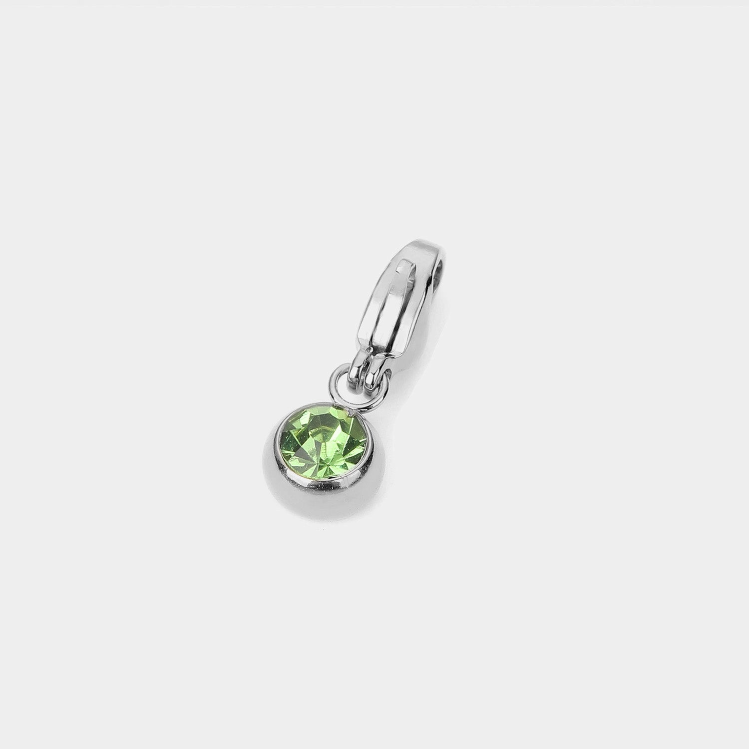 DYO Birthstone