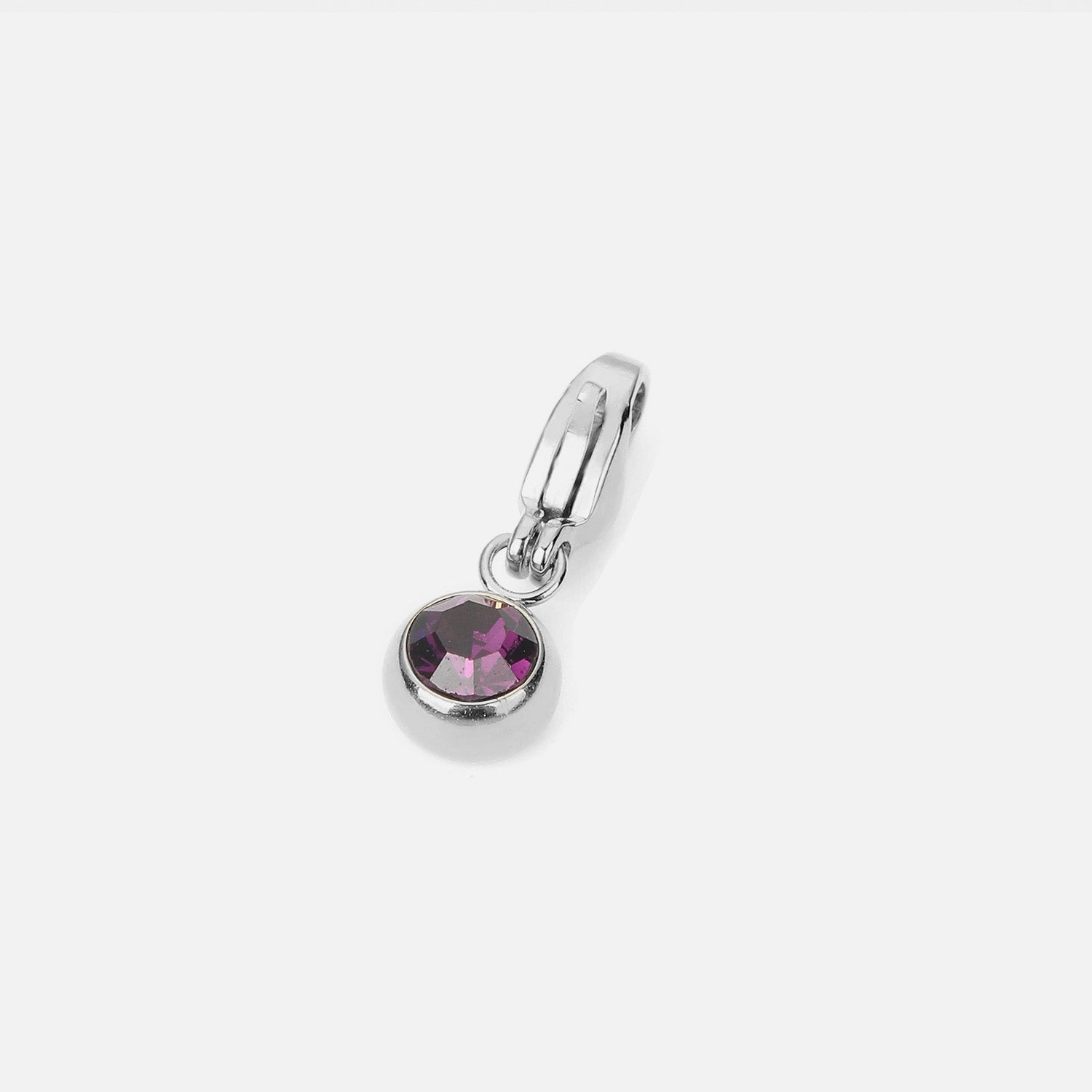 DYO Birthstone