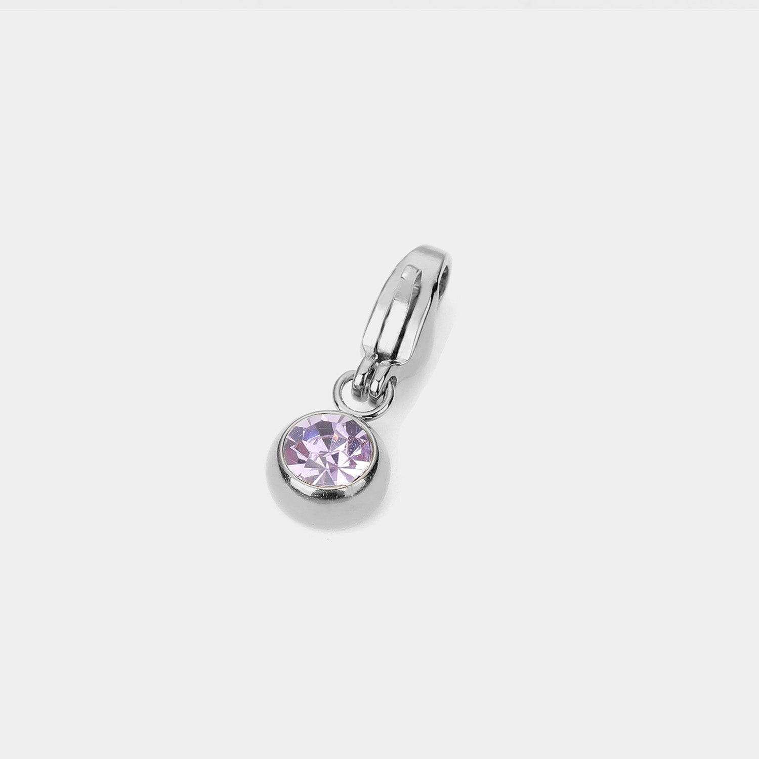 DYO Birthstone