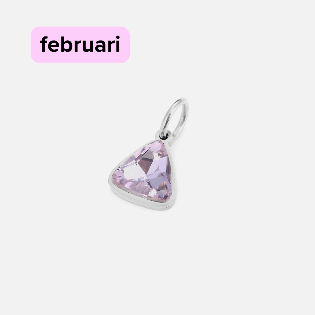 DYO Premium Birthstone