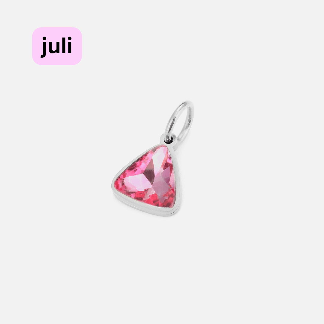 DYO Premium Birthstone
