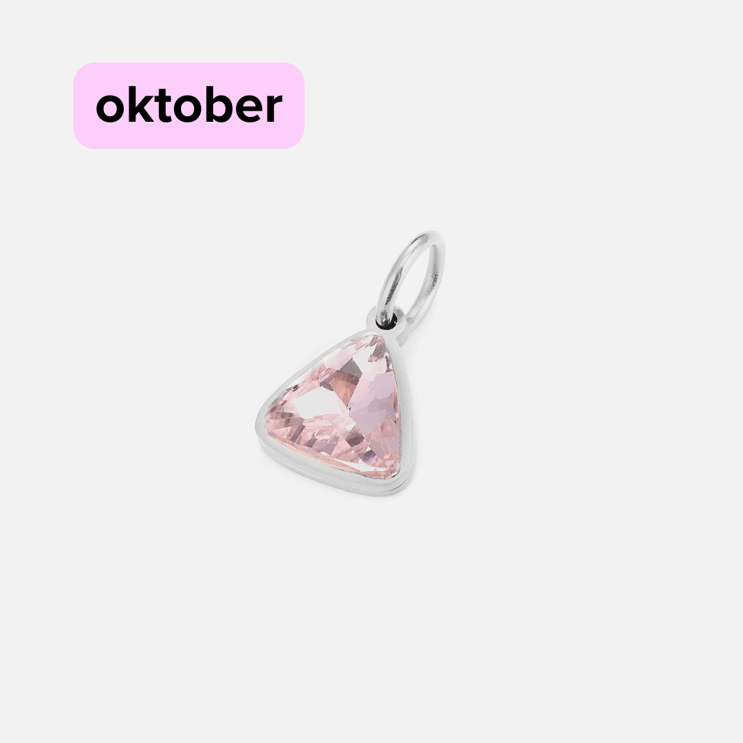 DYO Premium Birthstone