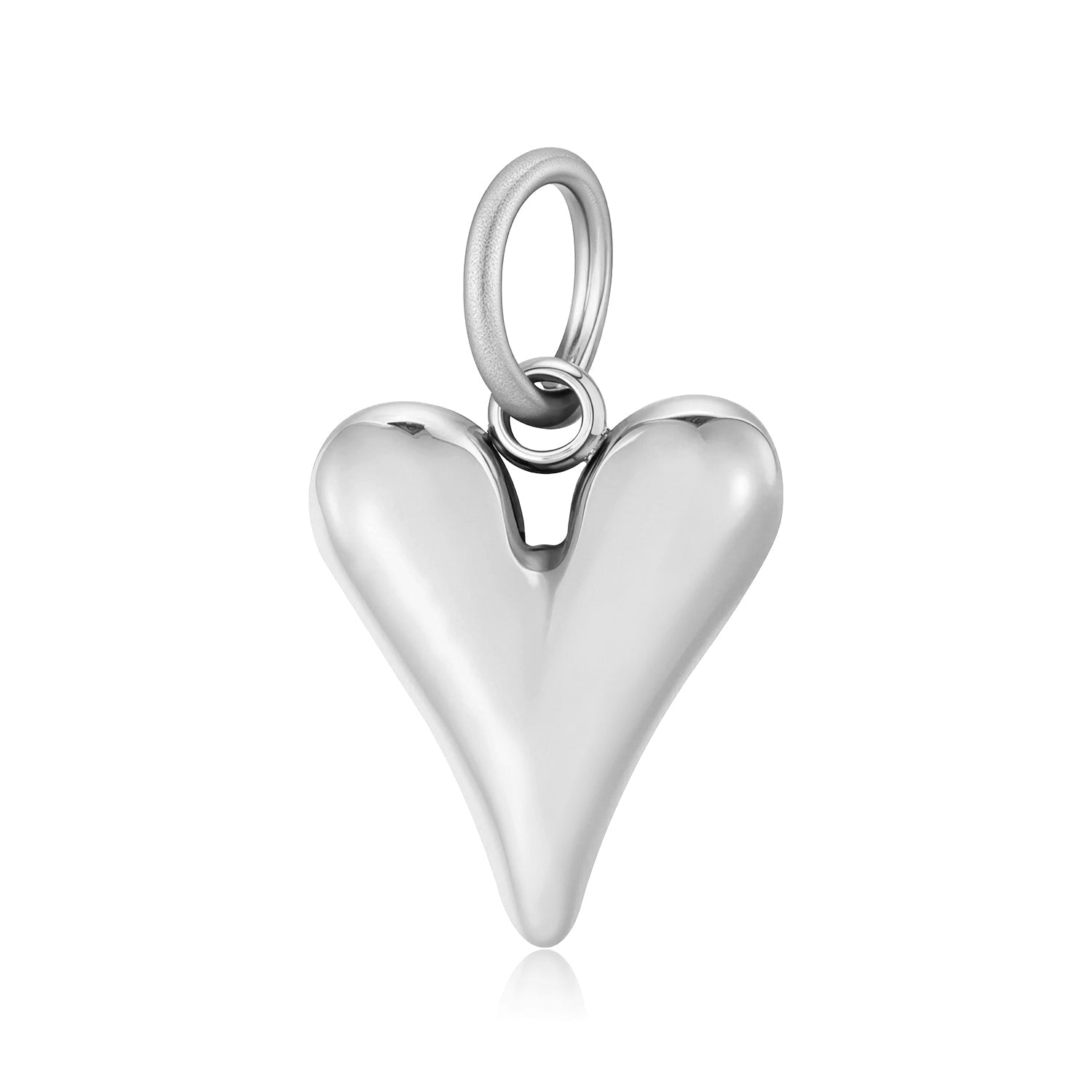 DYO Premium fancy hart - Desieradenconcurrent.nl