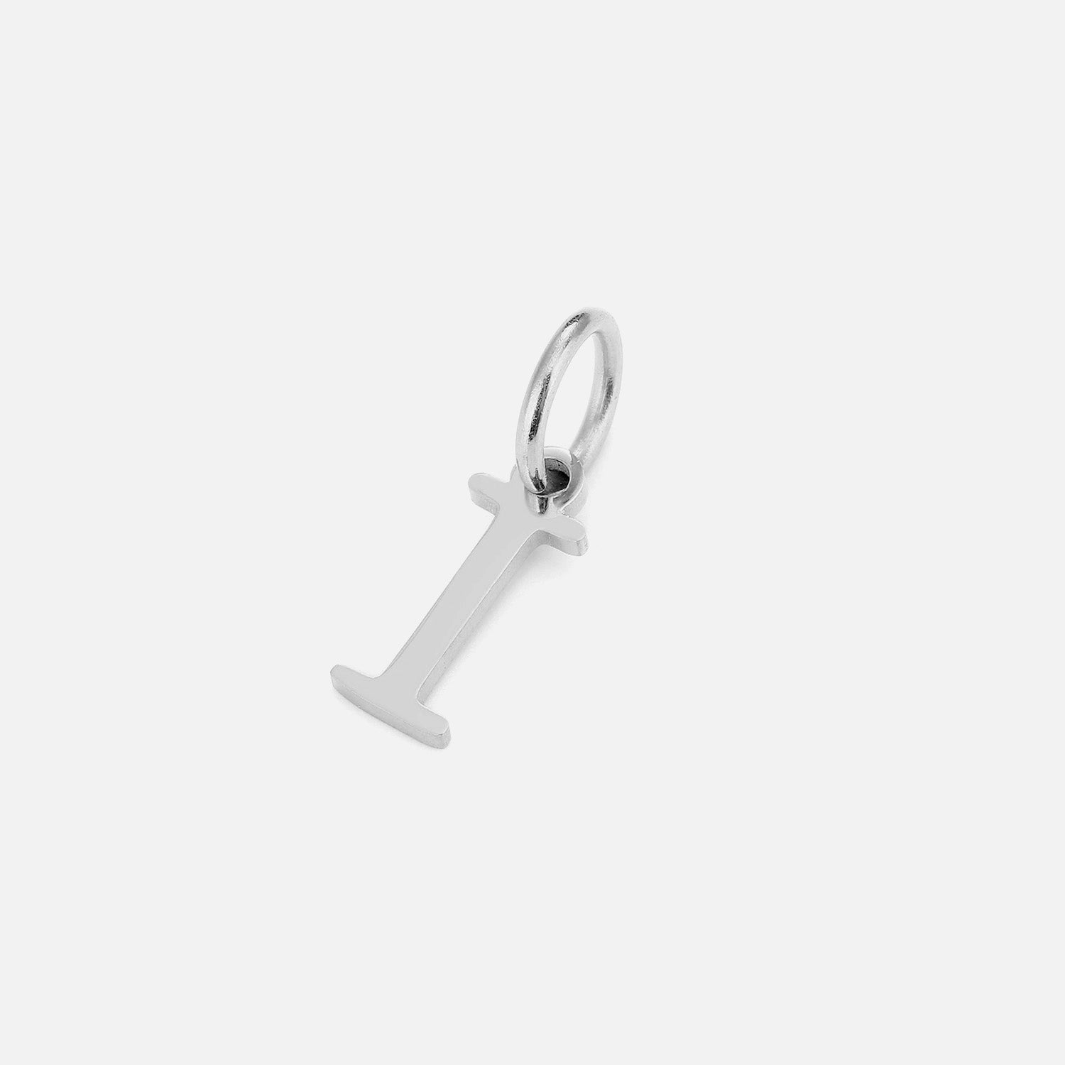 DYO premium letter zilver - Desieradenconcurrent.nl