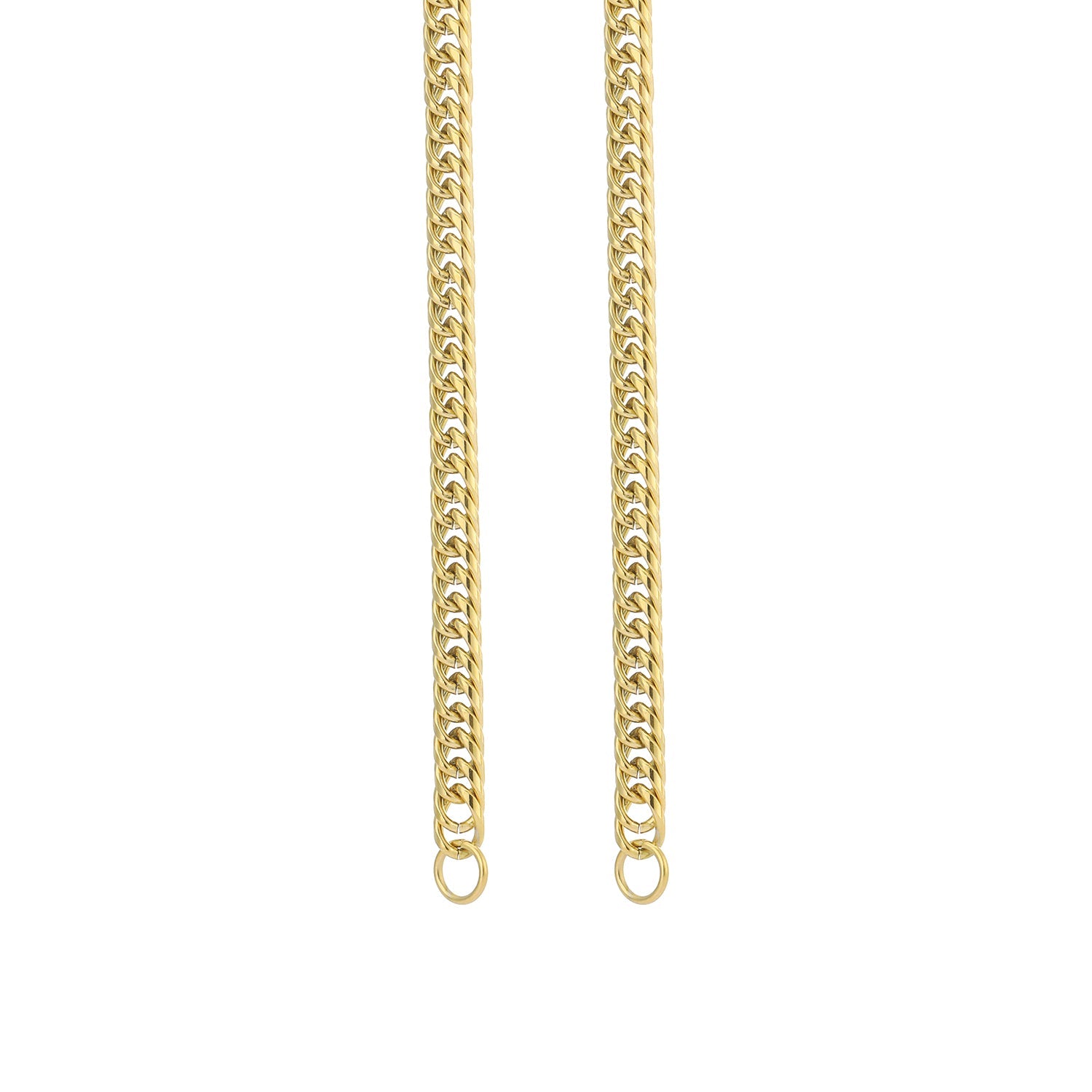 DYO Premium Chain Necklace