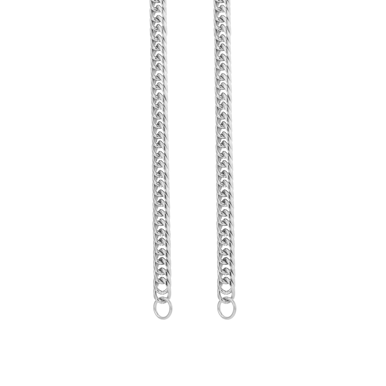 DYO Premium Chain Necklace