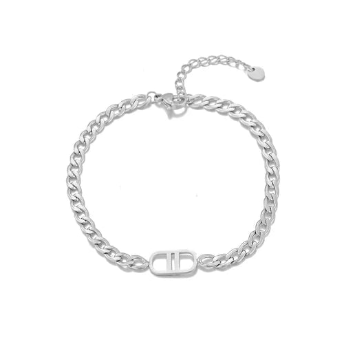Goodlife baby zilver - Desieradenconcurrent.nl