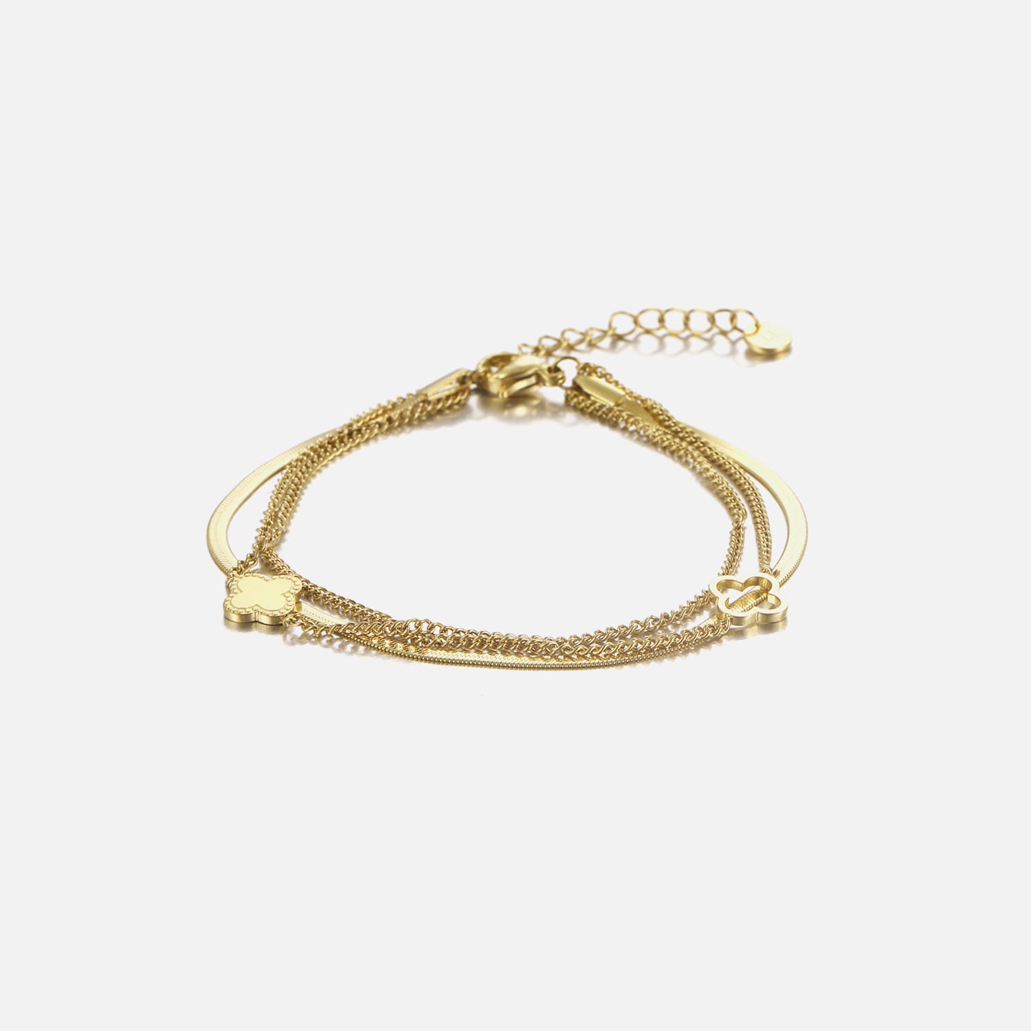LL 10226G (2)
