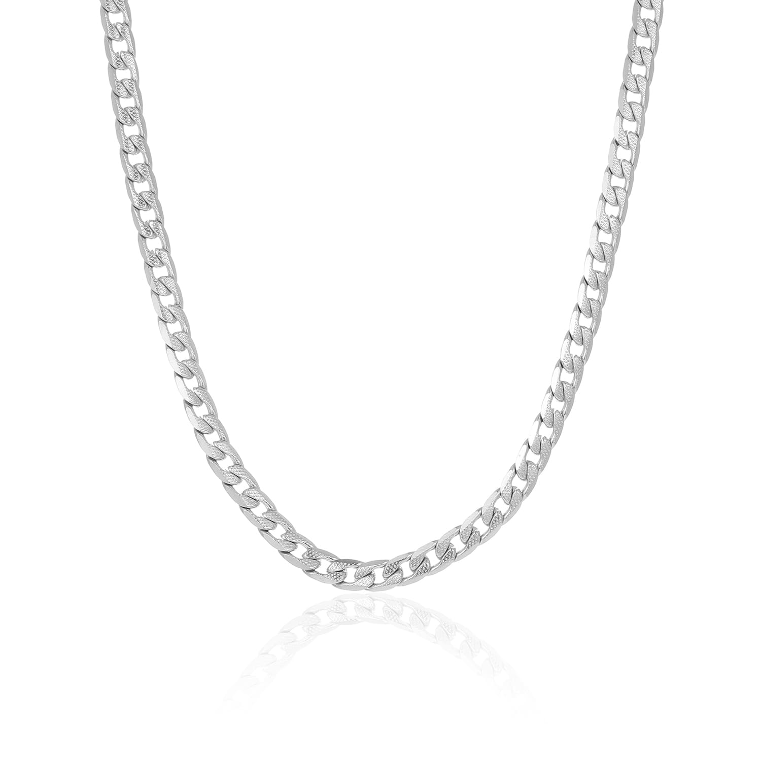 LL N10323S (1)