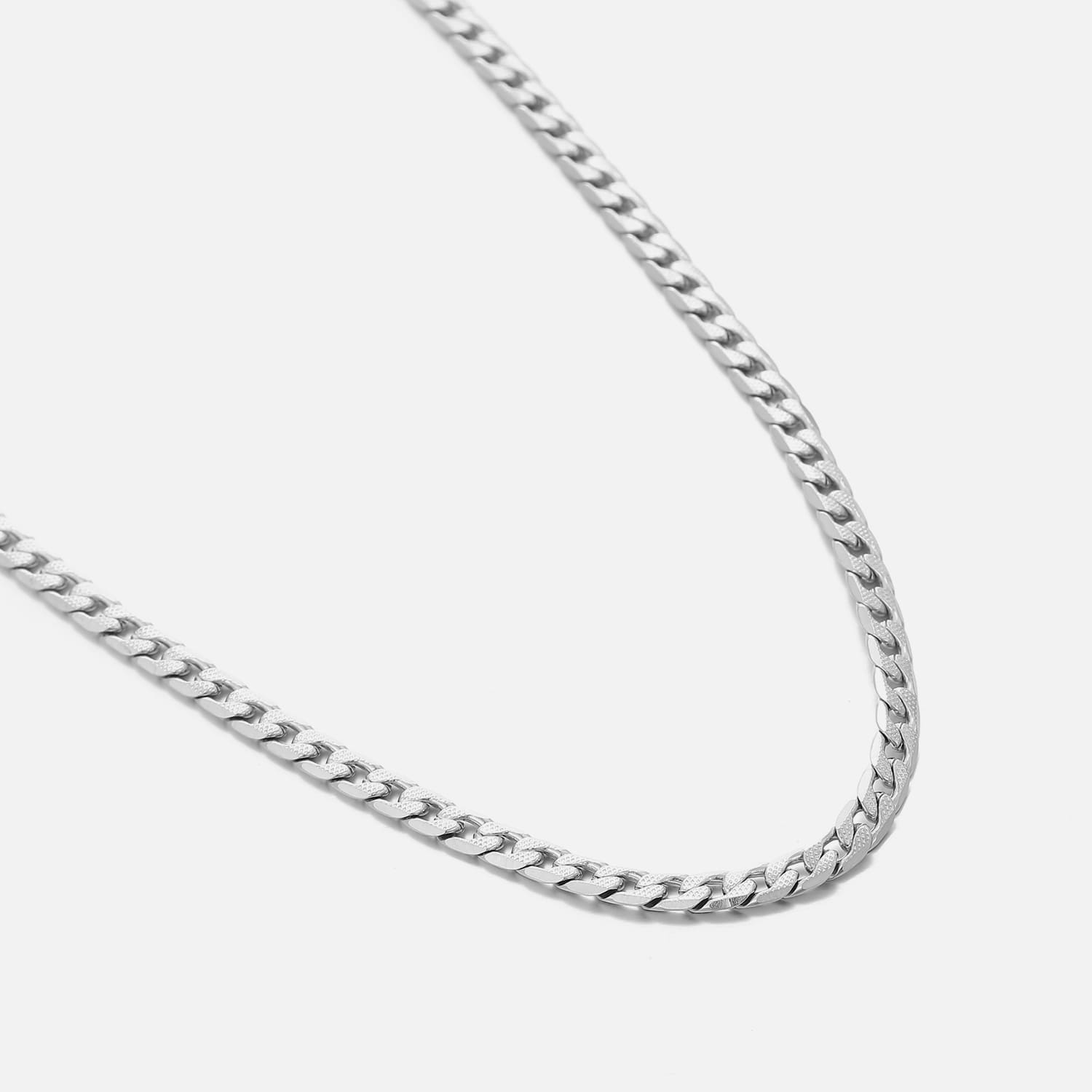 LL N10323S (2)