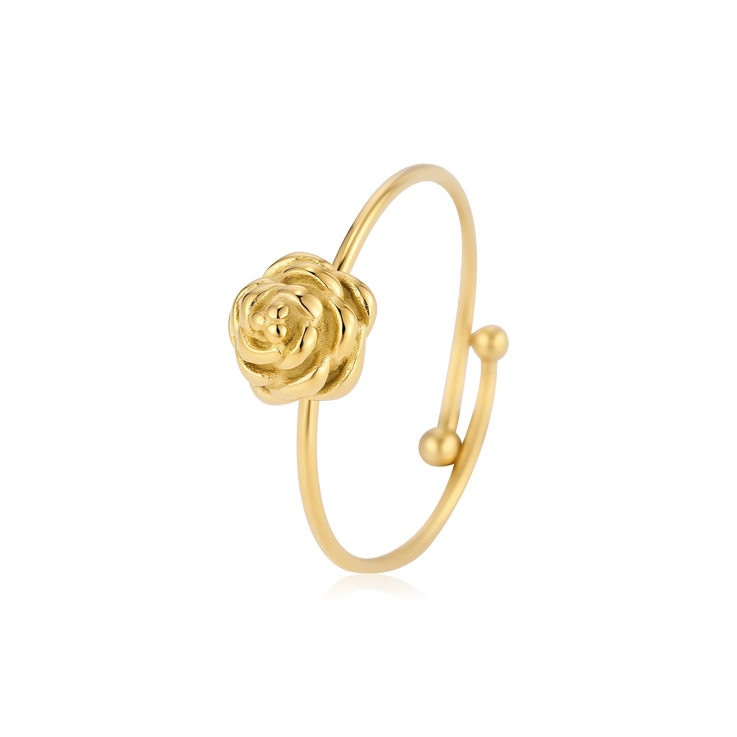 Rose Ring