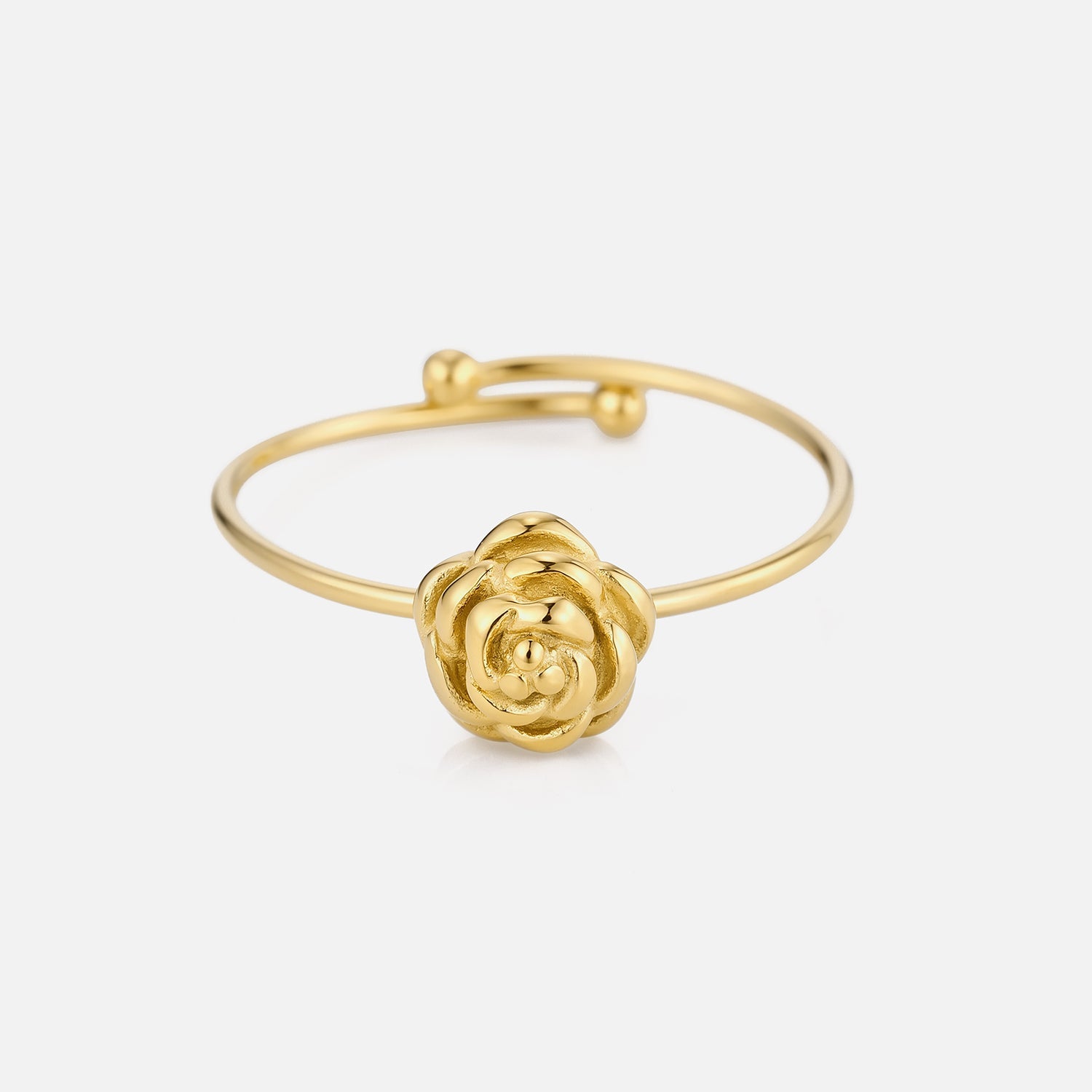 Rose Ring