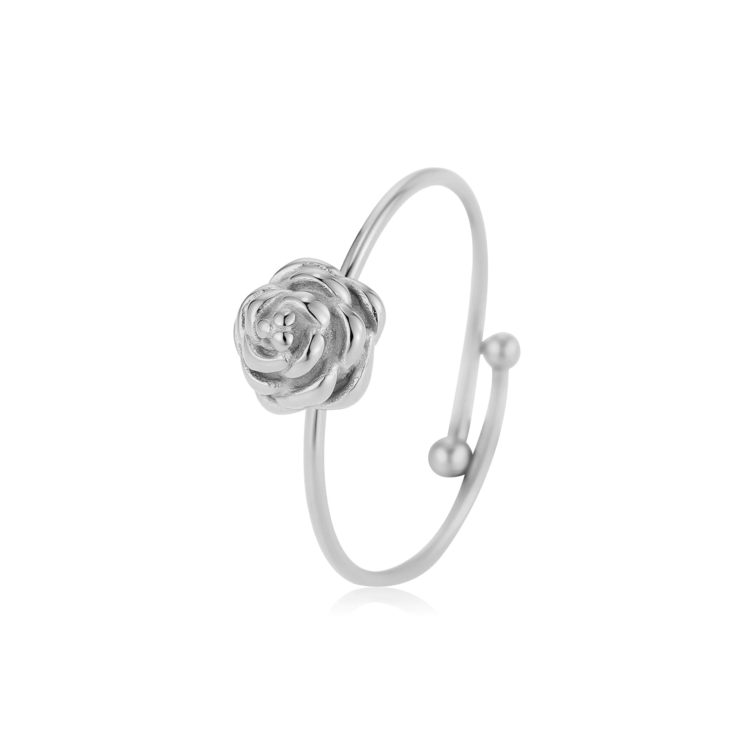 Rose Ring