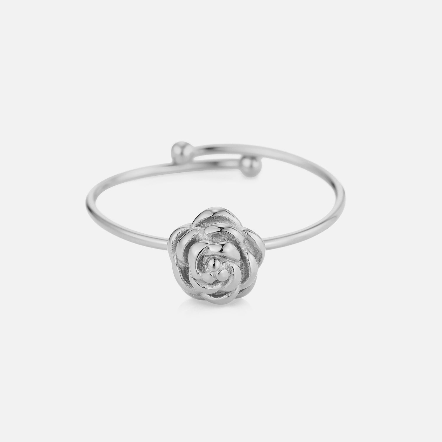 Rose Ring