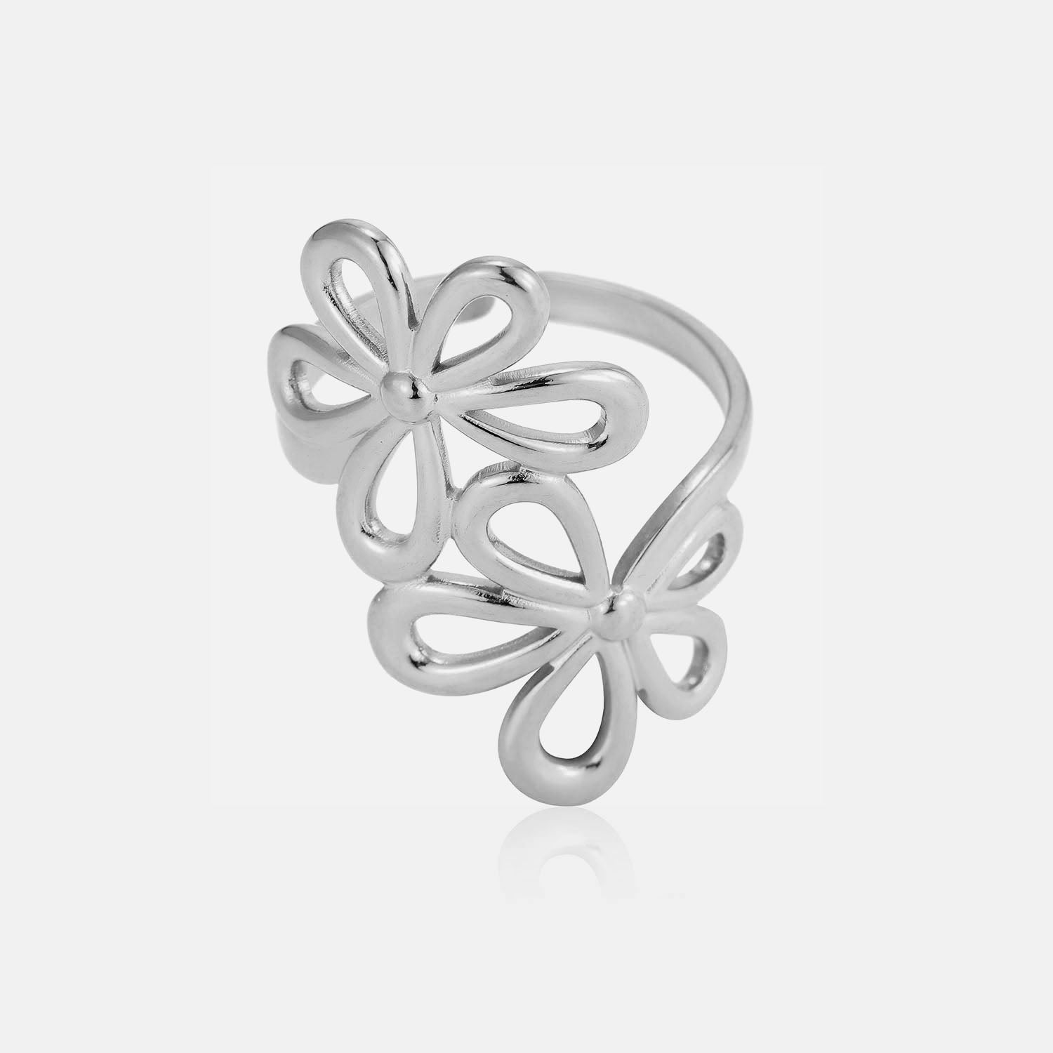 Bloom Ring