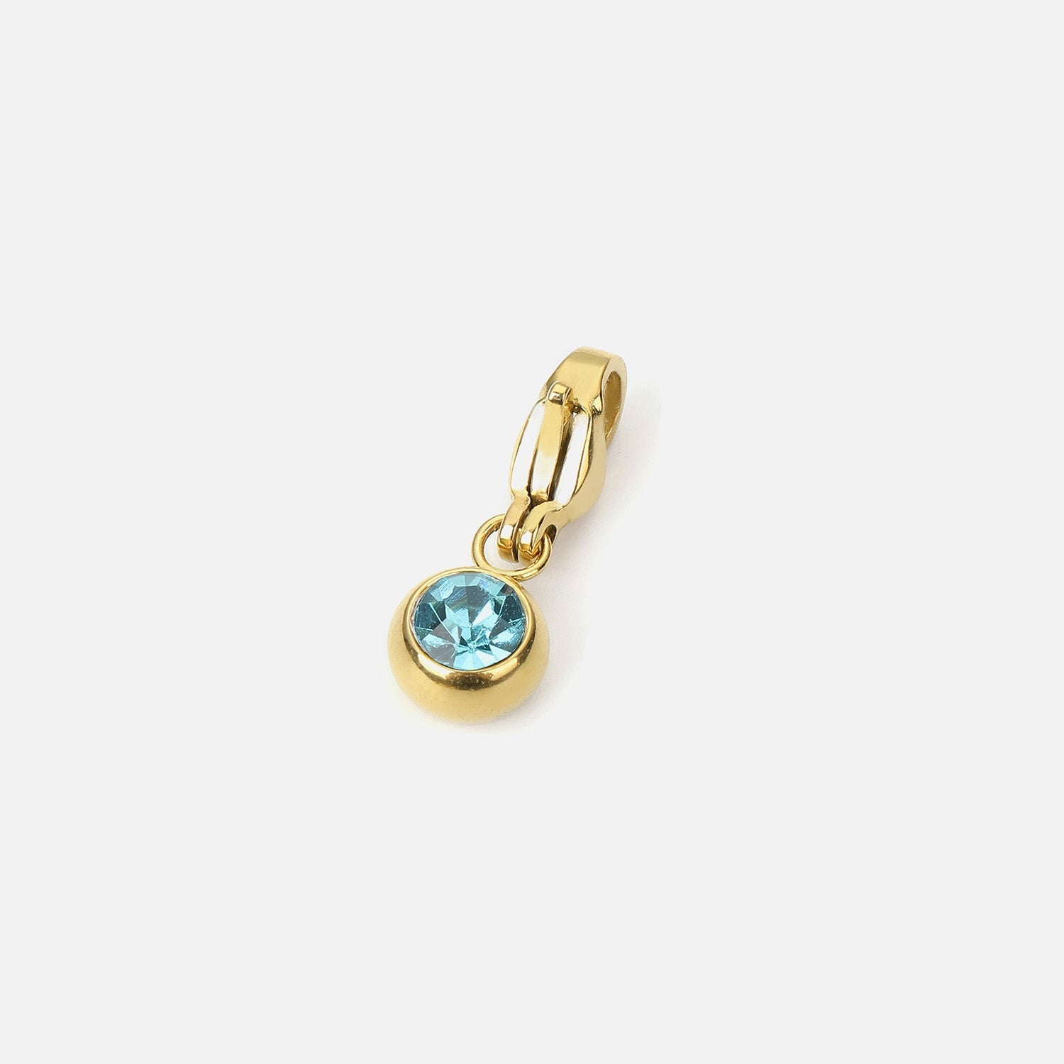 DYO Birthstone