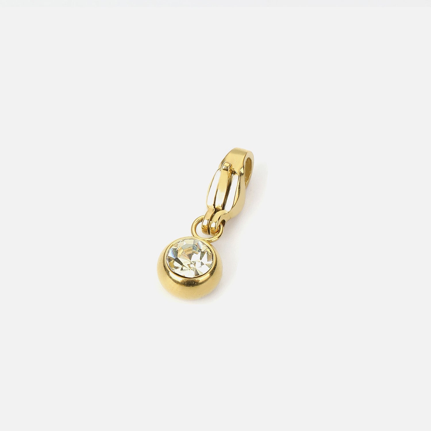 DYO Birthstone