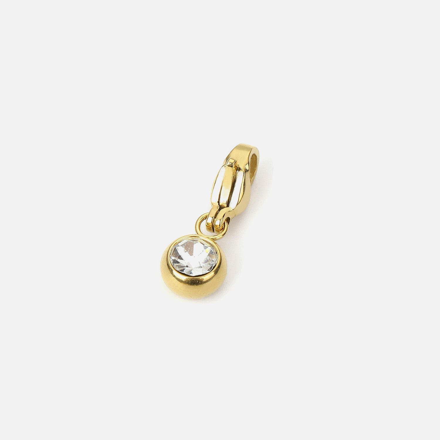 DYO Birthstone