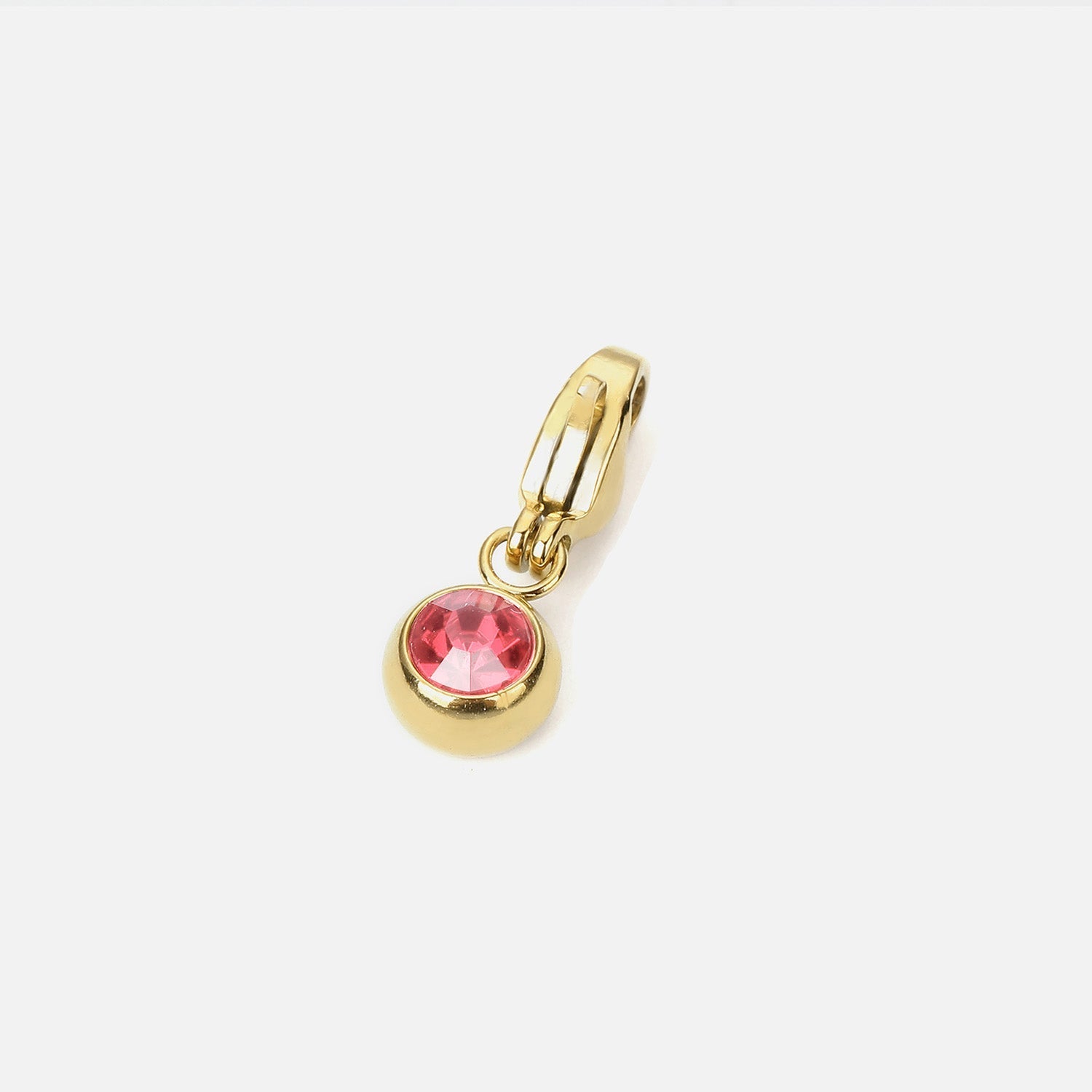 DYO Birthstone