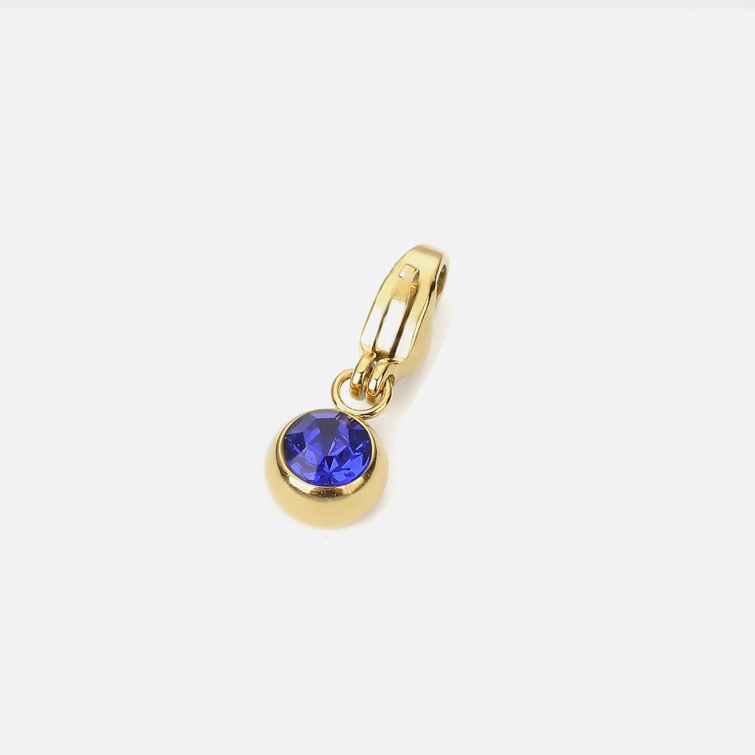 DYO Birthstone