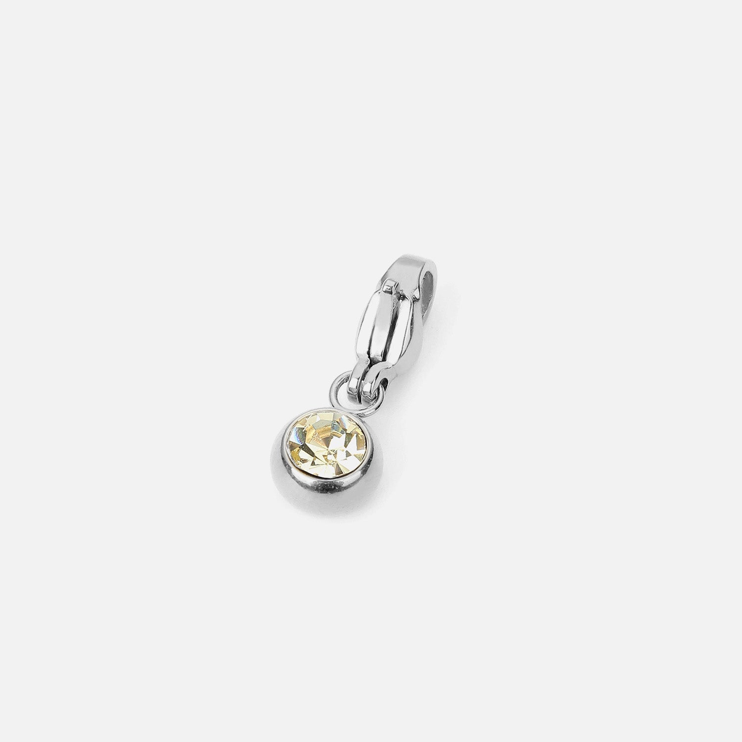 DYO Birthstone