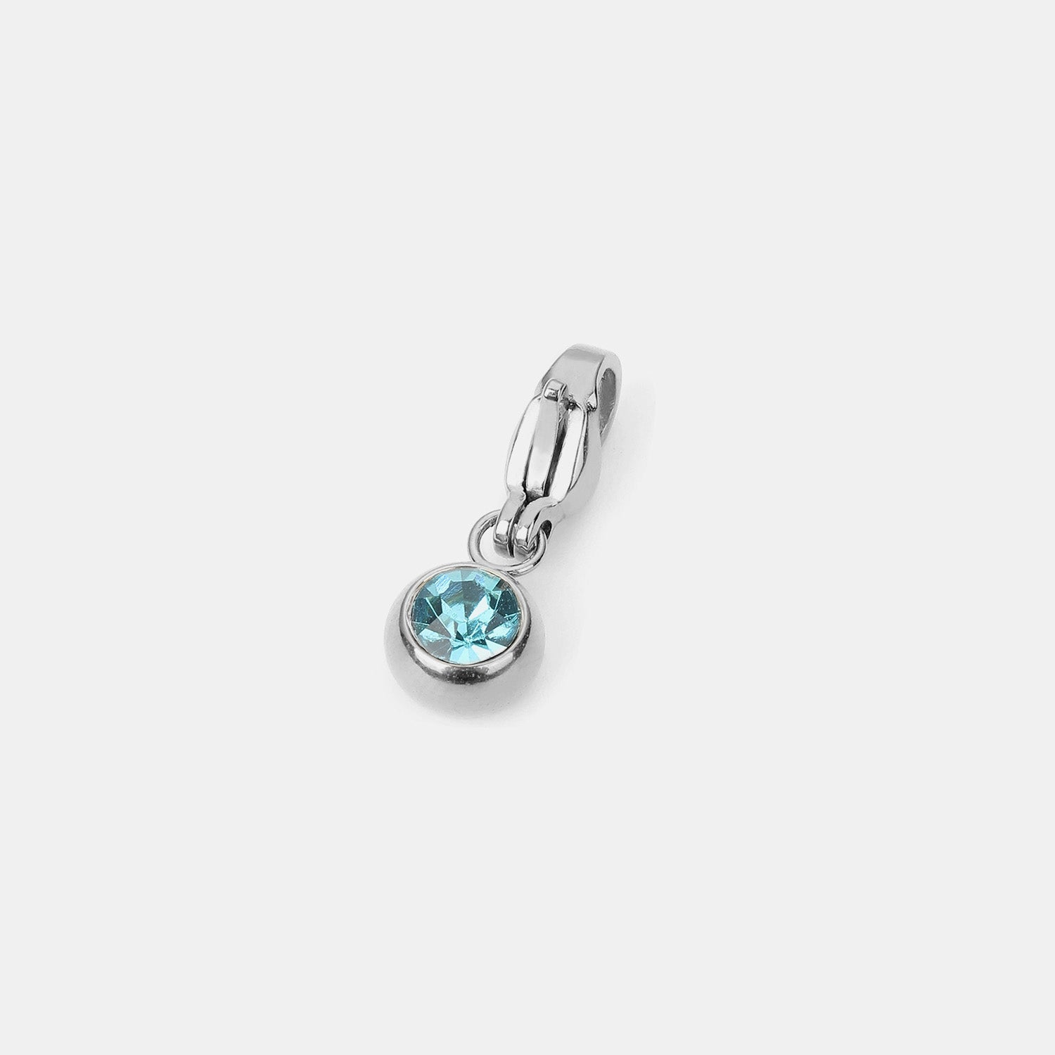 DYO Birthstone