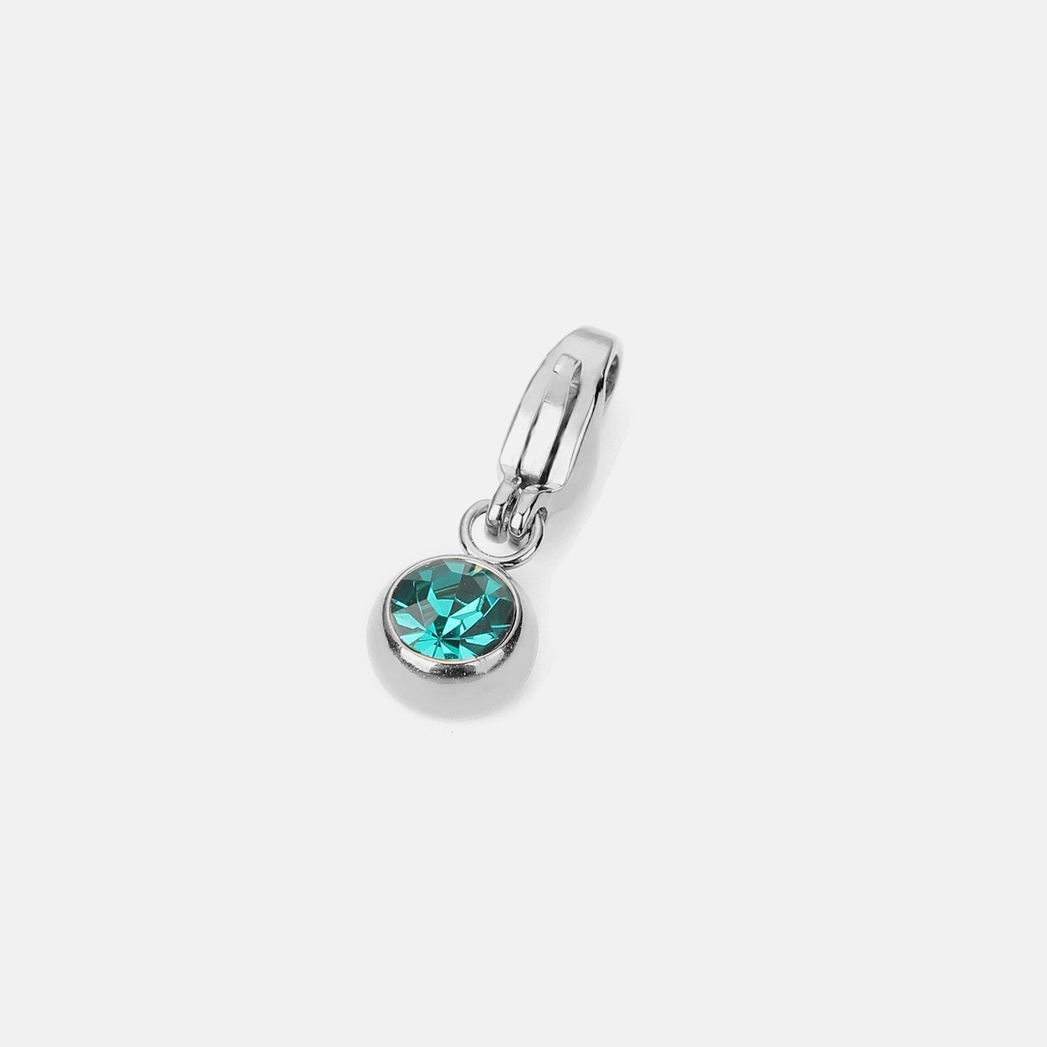 DYO Birthstone