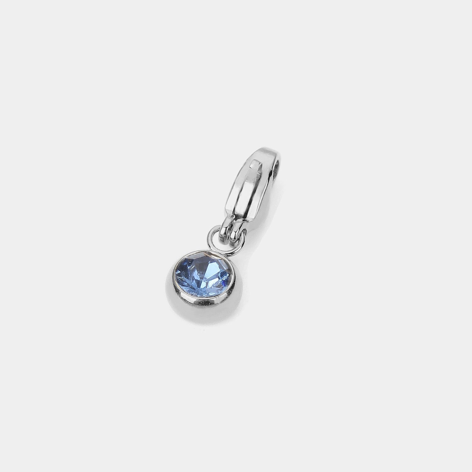 DYO Birthstone
