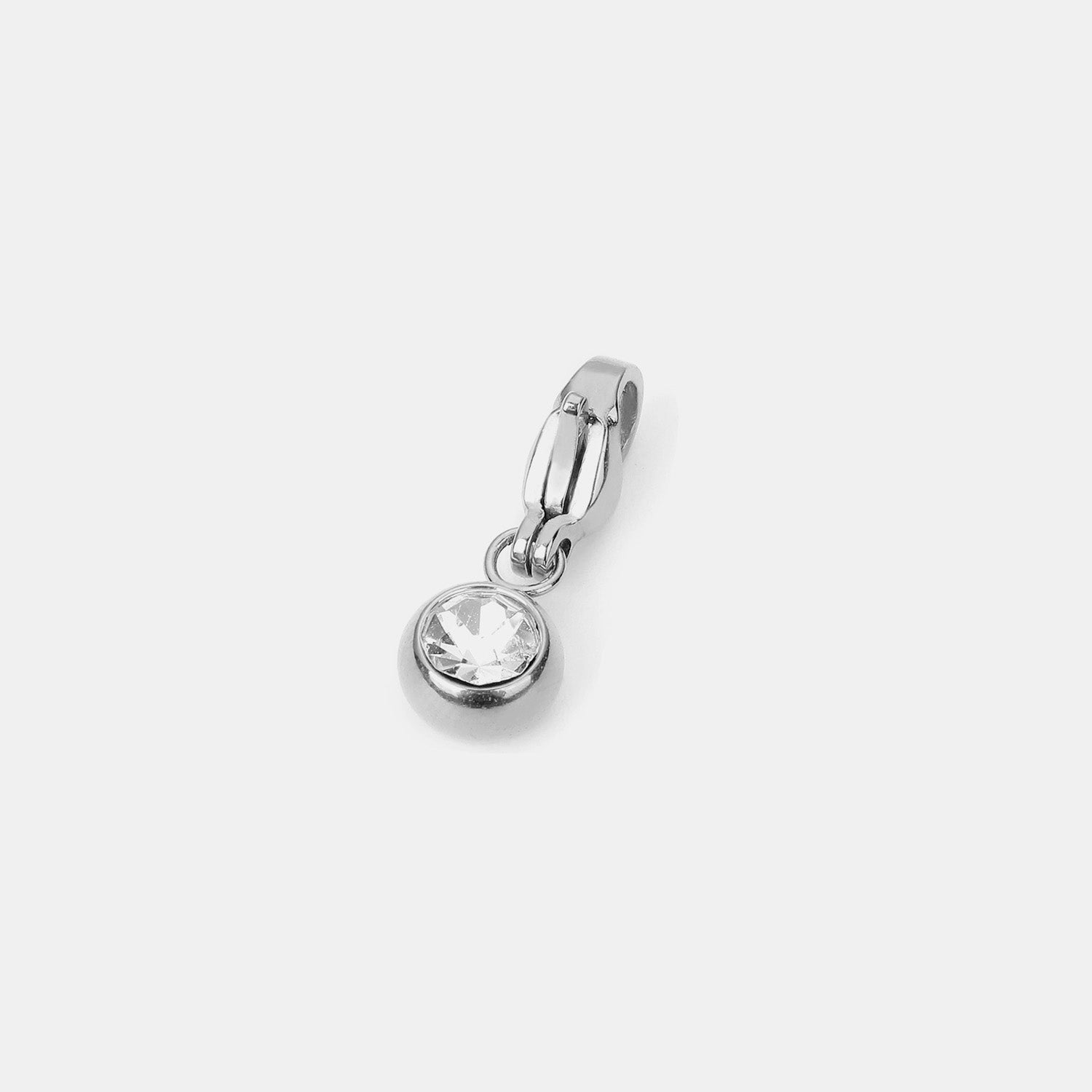 DYO Birthstone