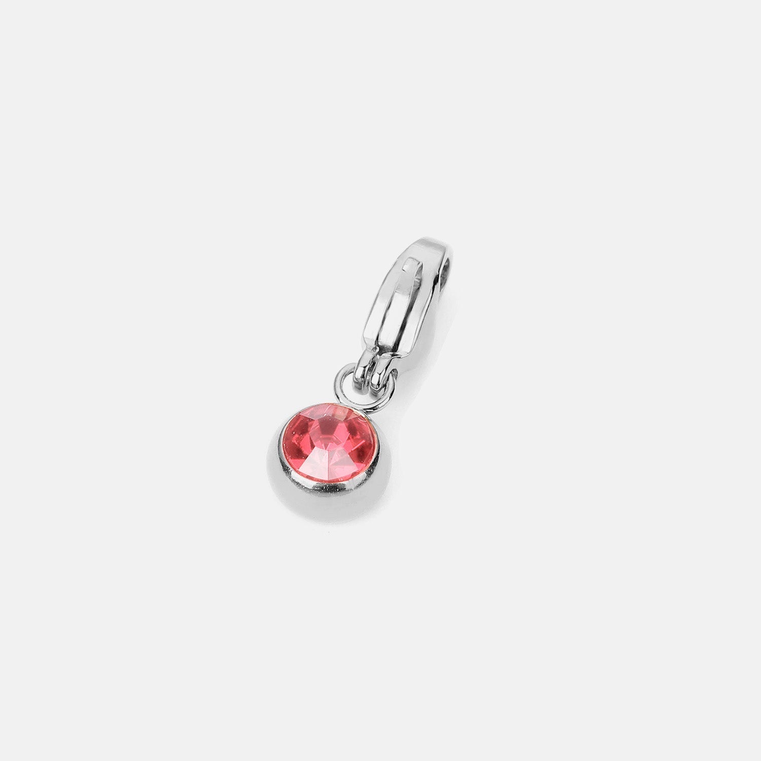DYO Birthstone