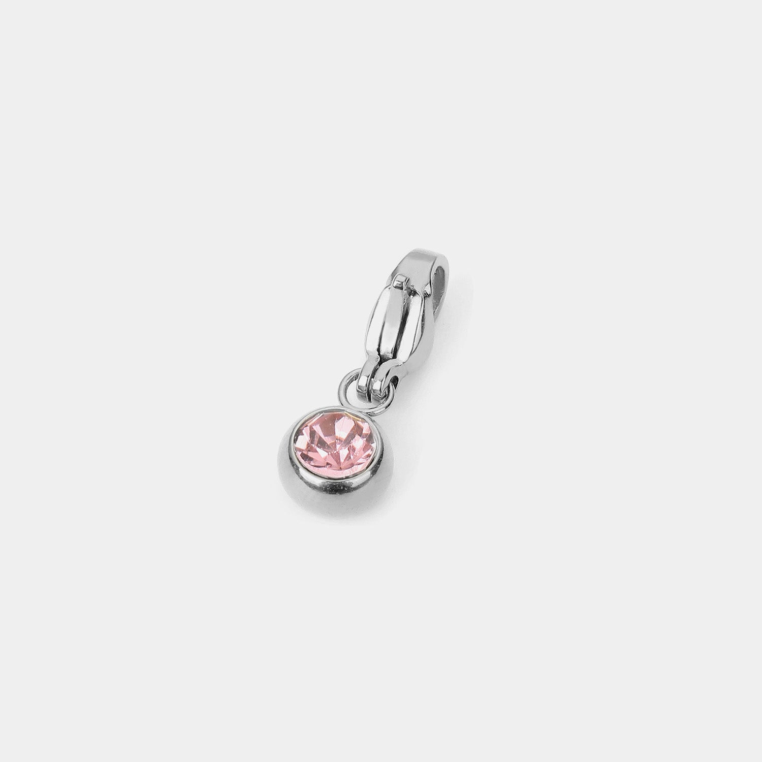DYO Birthstone