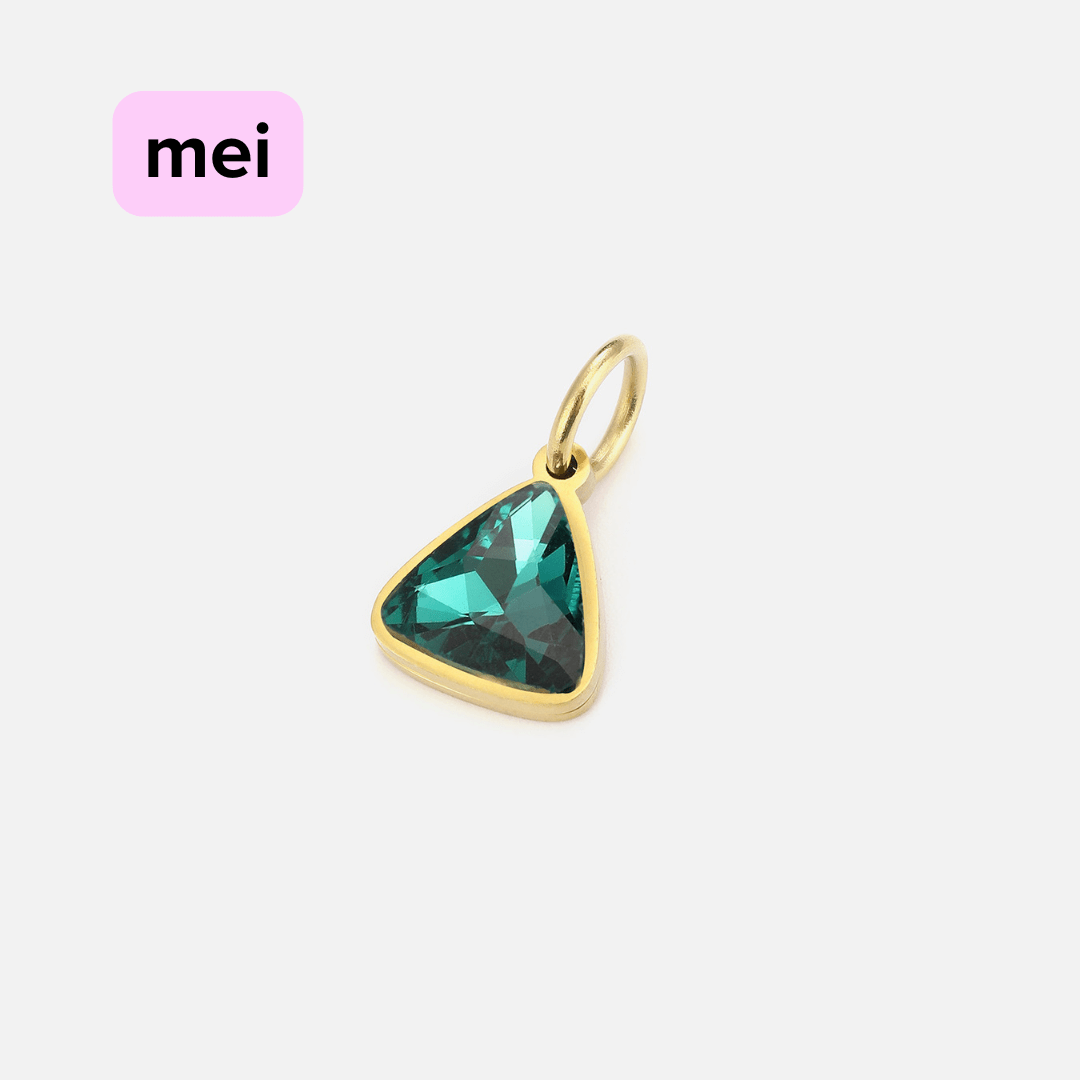 DYO Premium Birthstone