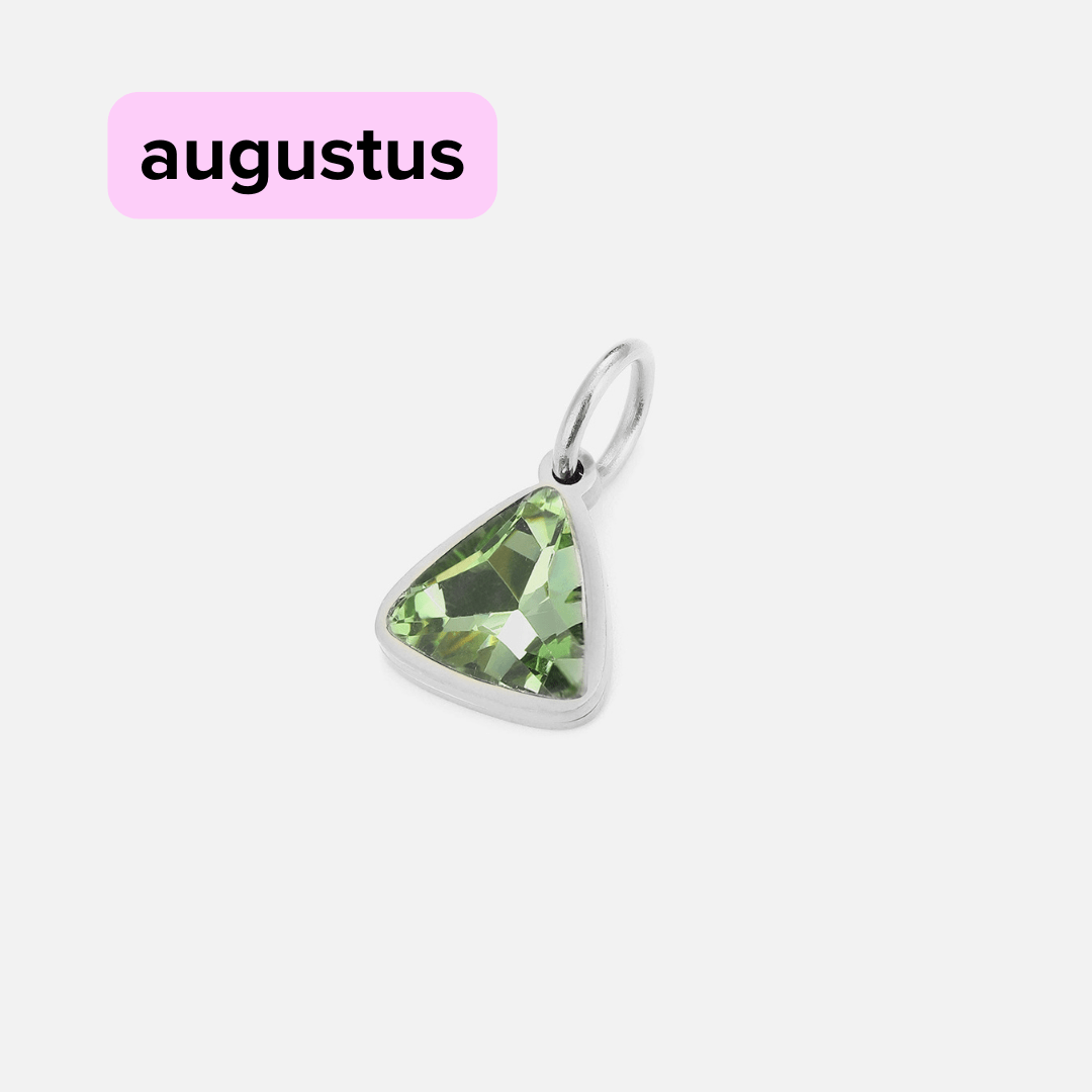 DYO Premium Birthstone