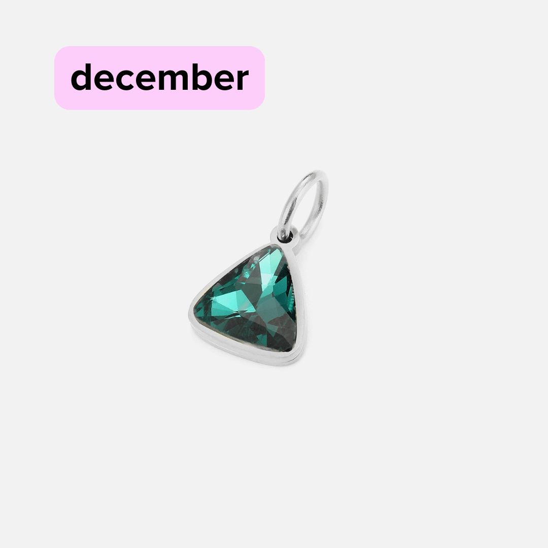 DYO Premium Birthstone