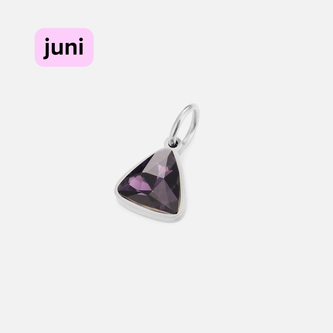 DYO Premium Birthstone