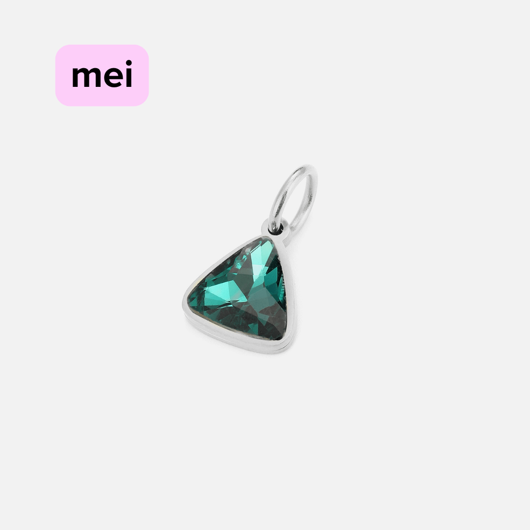 DYO Premium Birthstone