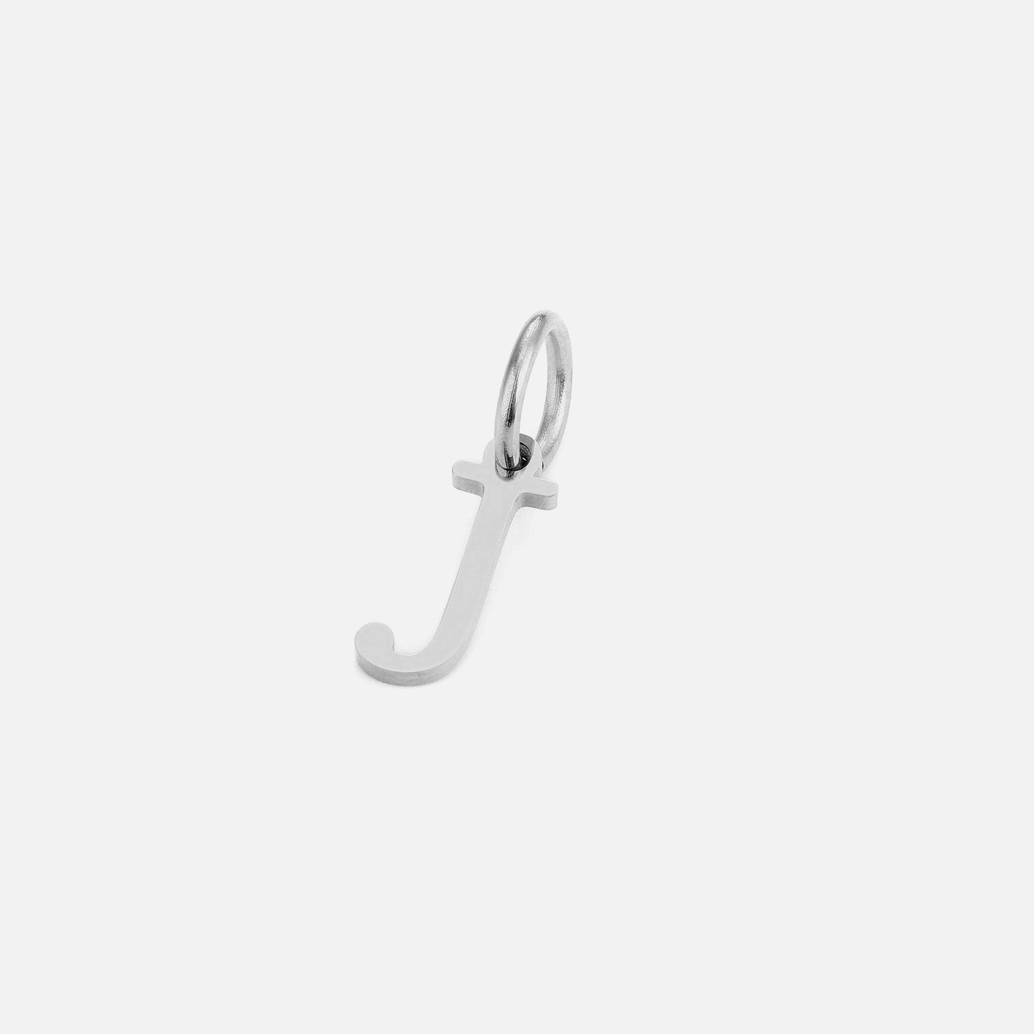 DYO premium letter zilver - Desieradenconcurrent.nl