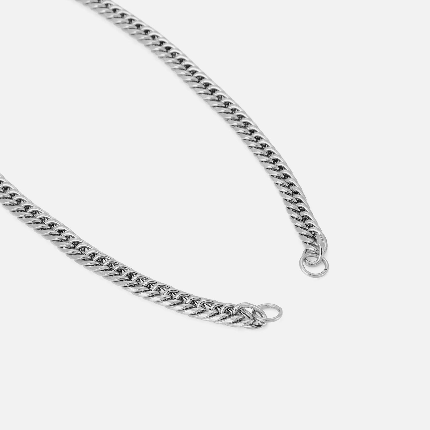 DYO Premium Chain Necklace